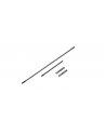 FM371 Linkage Set FM371  - KYOSHO RC